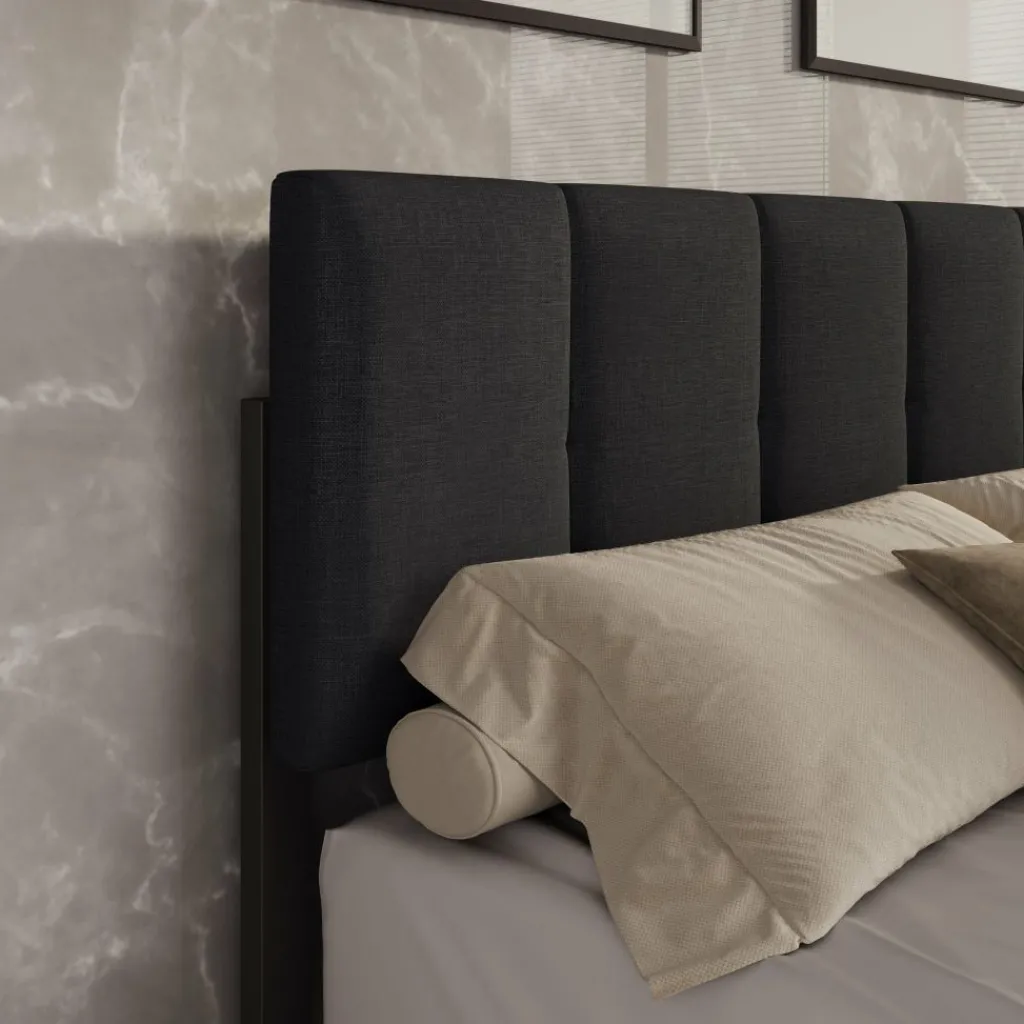 Varell^Meubella Outlet