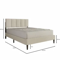 Varell^Meubella Outlet