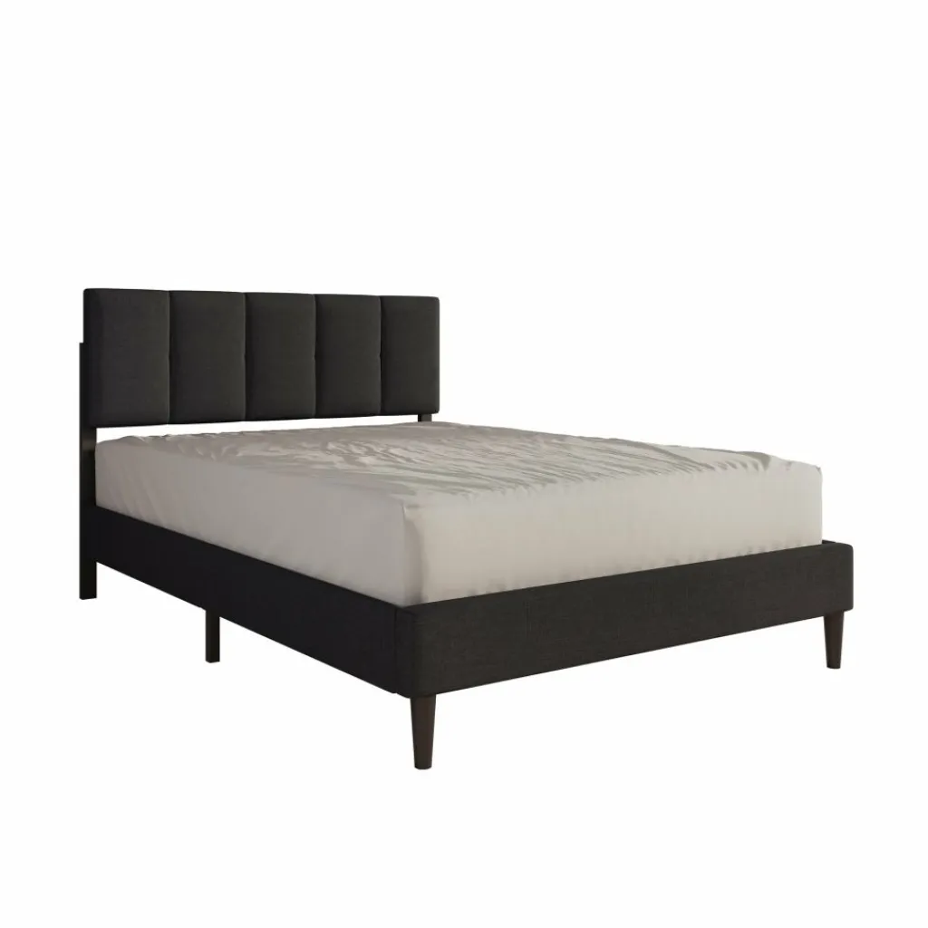 Varell^Meubella Outlet