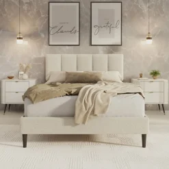 Varell^Meubella Outlet