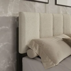 Varell^Meubella Outlet