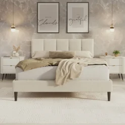 Varell^Meubella Best