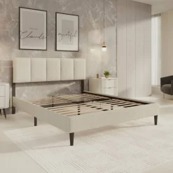 Varell^Meubella Best