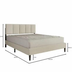 Varell^Meubella Best