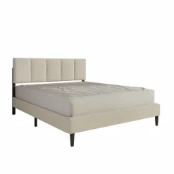 Varell^Meubella Best