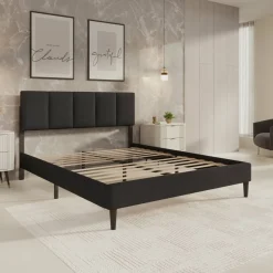 Varell^Meubella Sale