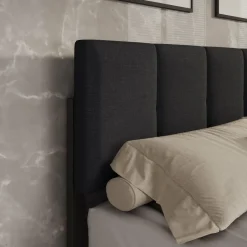 Varell^Meubella Sale