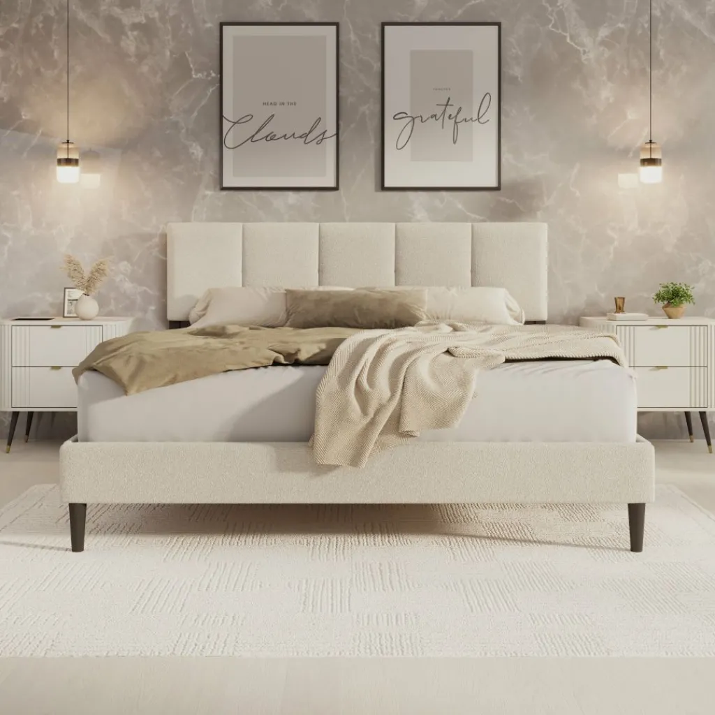 Varell^Meubella Online