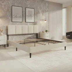 Varell^Meubella Online