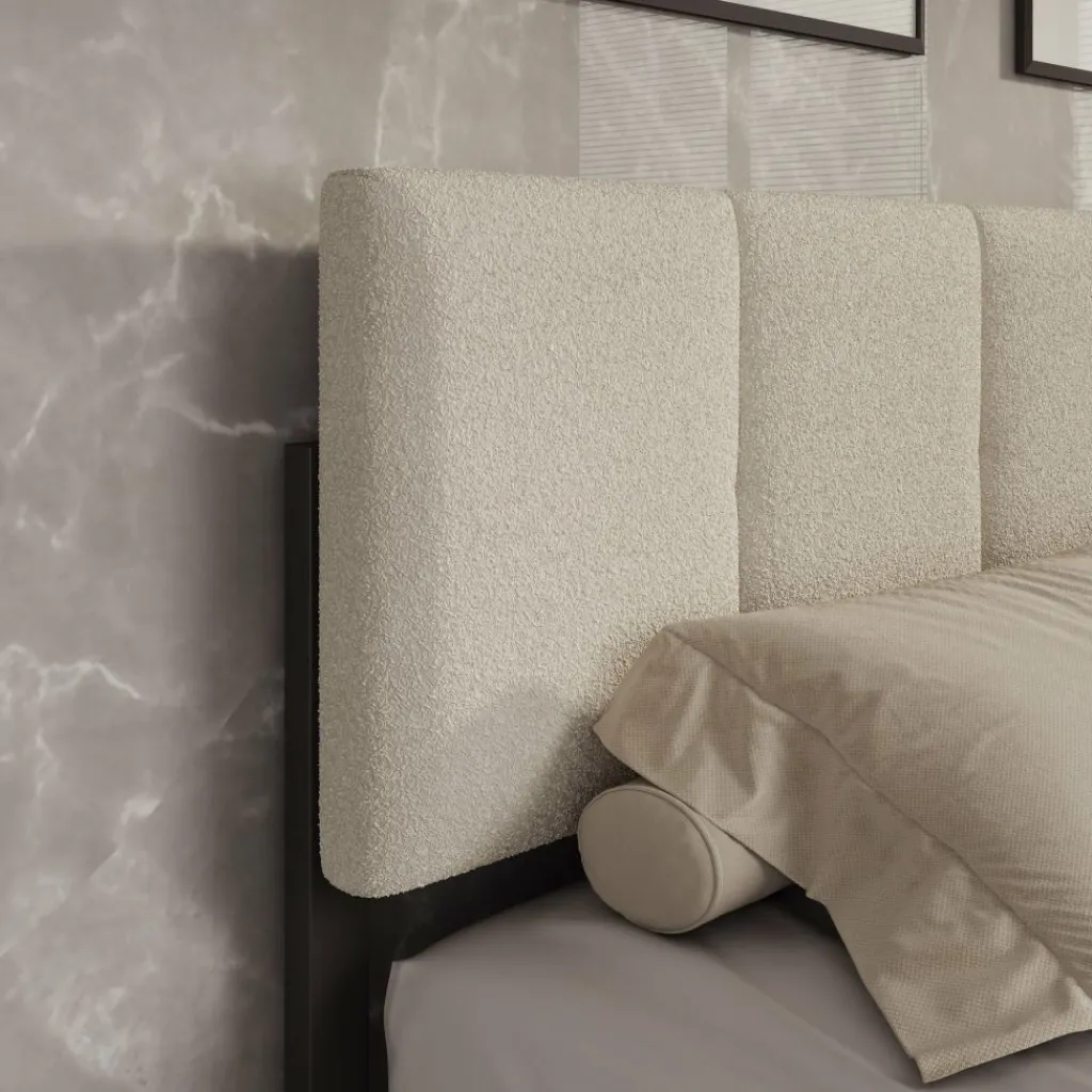 Varell^Meubella Online