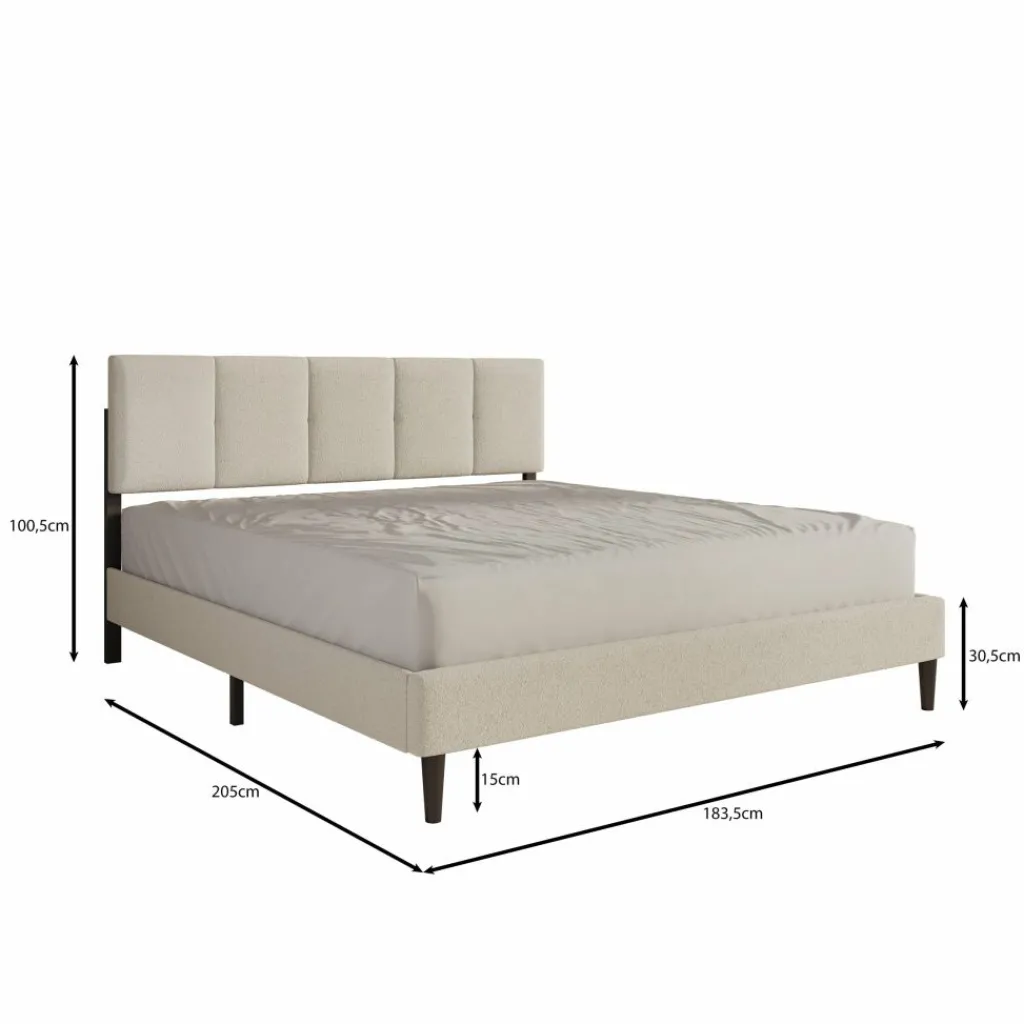 Varell^Meubella Online