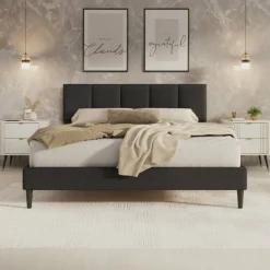 Varell^Meubella Discount