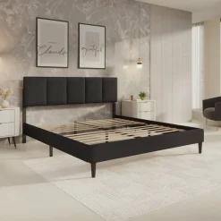 Varell^Meubella Discount