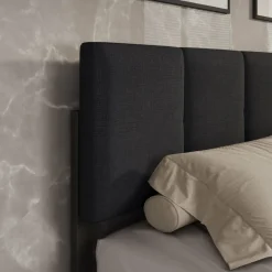 Varell^Meubella Discount