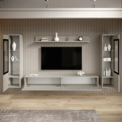 Variety^Meubella Best