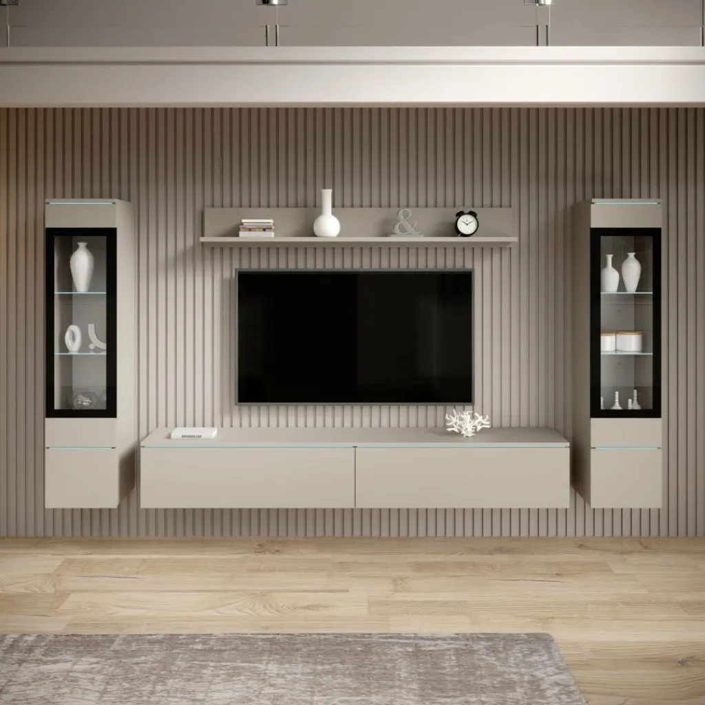 Variety^Meubella Best