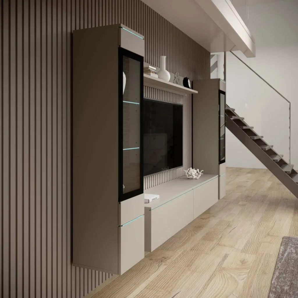 Variety^Meubella Best