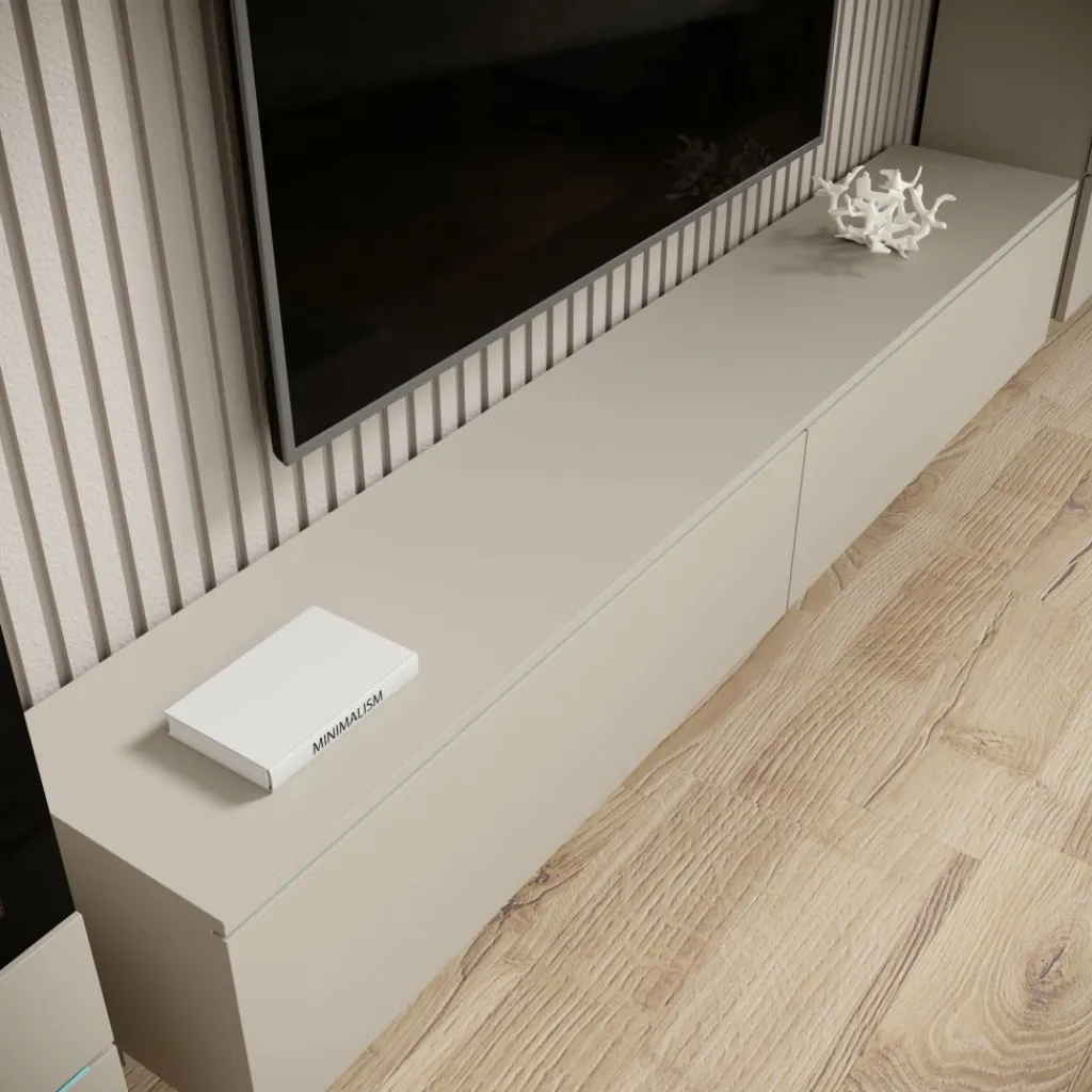 Variety^Meubella Best