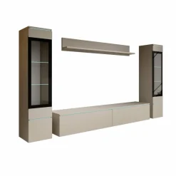 Variety^Meubella Best