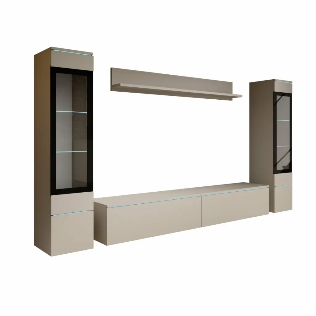 Variety^Meubella Best