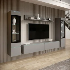 Variety^Meubella Sale