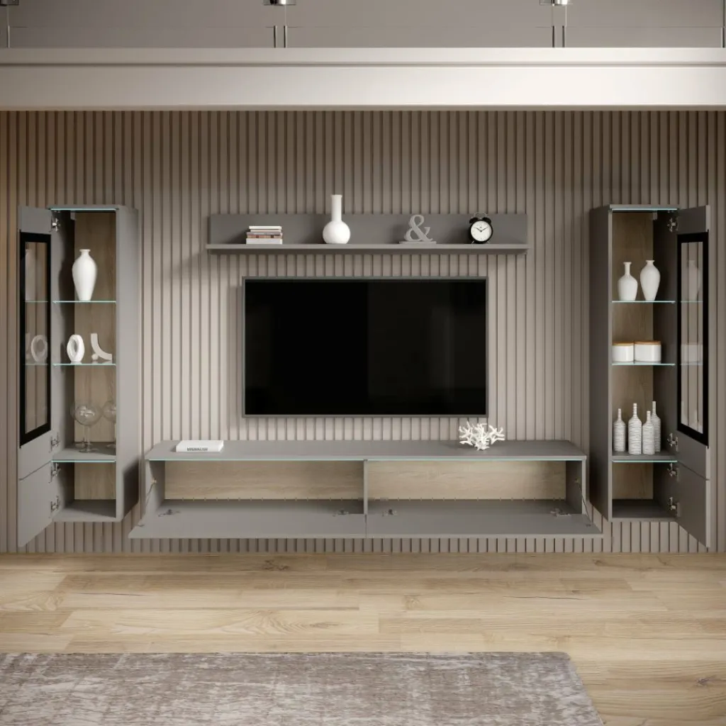 Variety^Meubella Sale