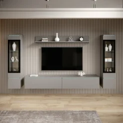 Variety^Meubella Sale