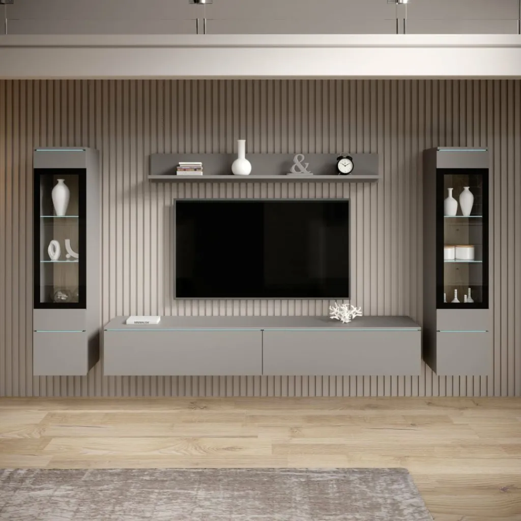 Variety^Meubella Sale