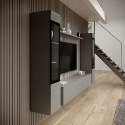 Variety^Meubella Sale