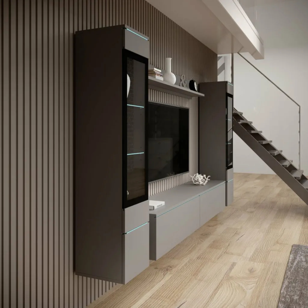 Variety^Meubella Sale