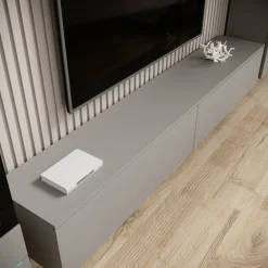 Variety^Meubella Sale