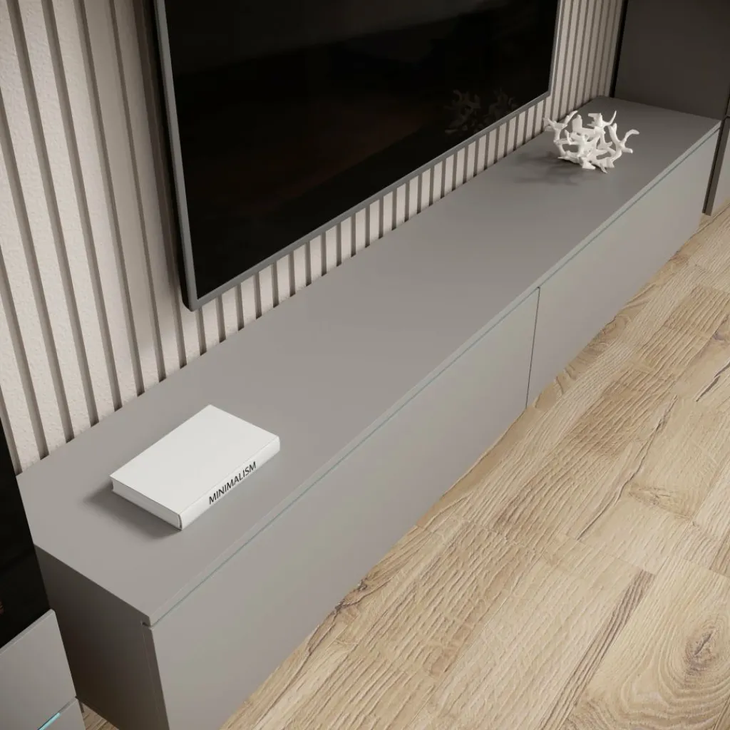 Variety^Meubella Sale