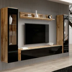 Variety^Meubella Hot