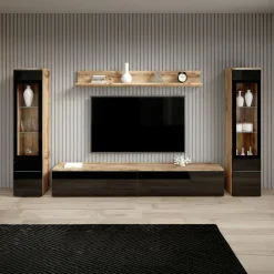 Variety^Meubella Hot