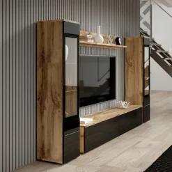 Variety^Meubella Hot