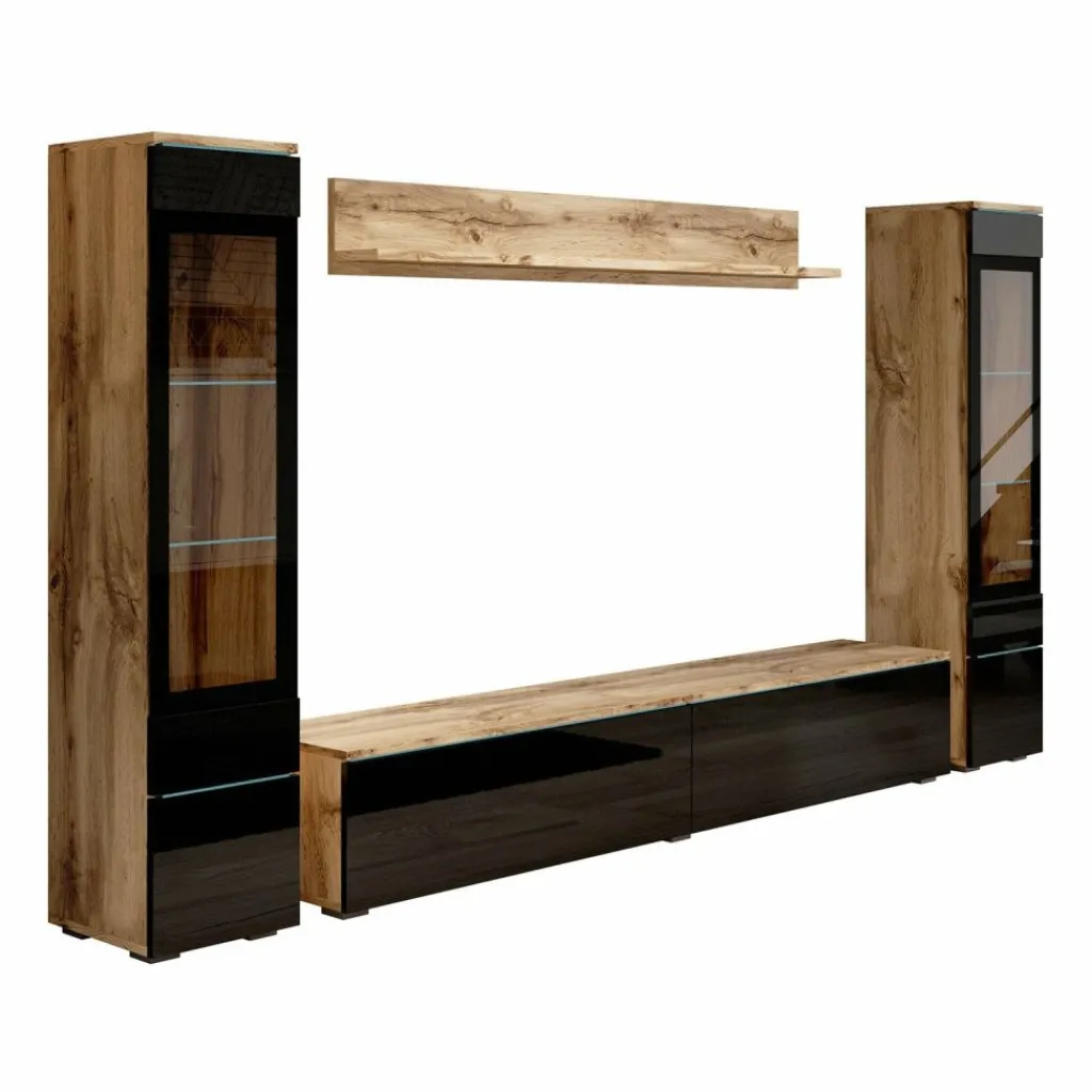 Variety^Meubella Hot