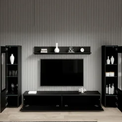 Variety^Meubella Best