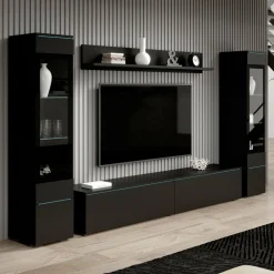 Variety^Meubella Best