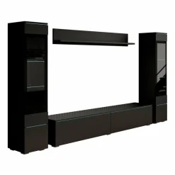 Variety^Meubella Best