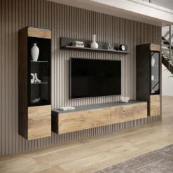 Variety^Meubella Clearance