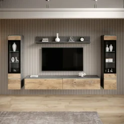 Variety^Meubella Clearance