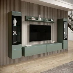 Variety^Meubella Clearance