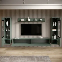 Variety^Meubella Clearance