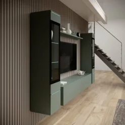 Variety^Meubella Clearance