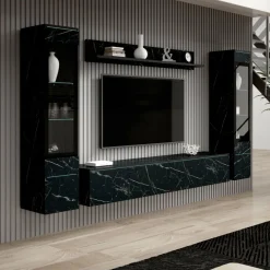 Variety^Meubella Clearance