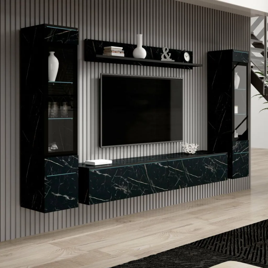 Variety^Meubella Clearance