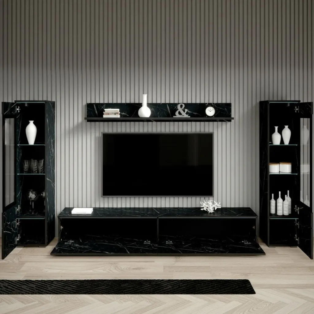 Variety^Meubella Clearance