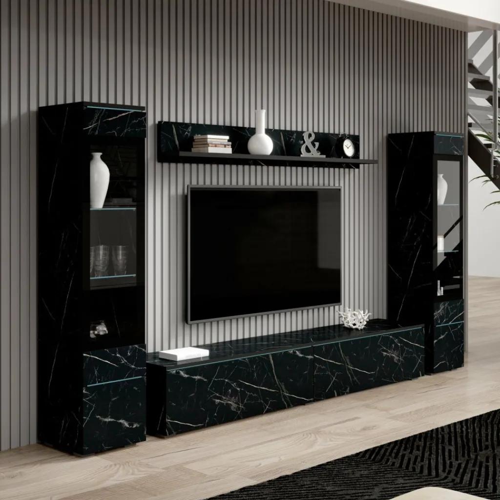 Variety^Meubella Clearance