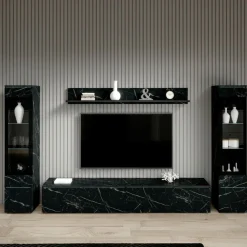 Variety^Meubella Clearance