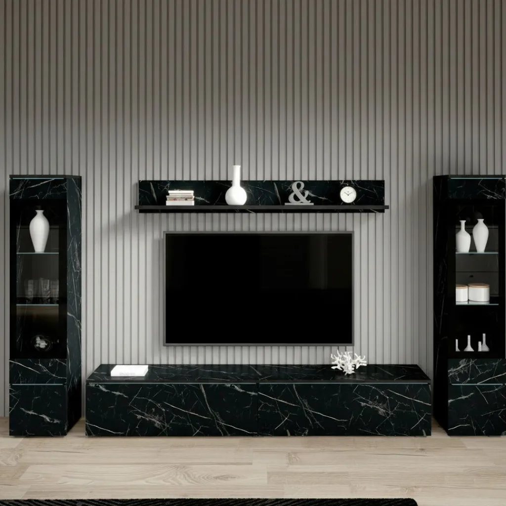 Variety^Meubella Clearance